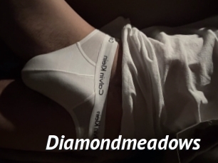 Diamondmeadows