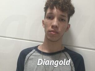Diangold