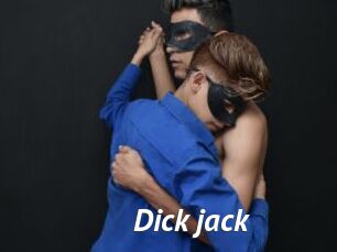 Dick_jack