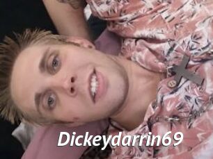 Dickeydarrin69