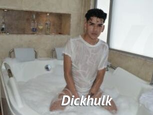 Dick_hulk