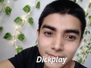 dickplay Gay Vod