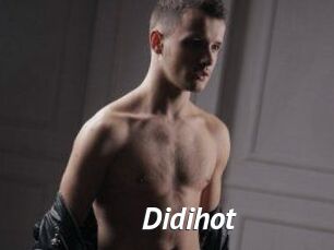 Didihot