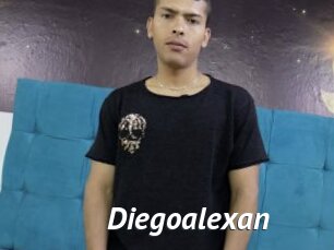 Diegoalexan