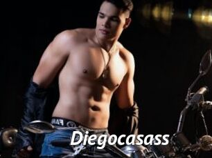 Diegocasass