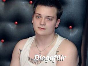 Diegofilir