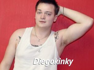 Diegokinky
