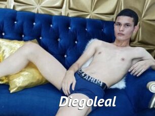 diegoleal Gay Vod