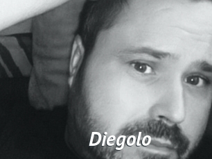 Diegolo