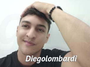 Diegolombardi