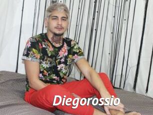Diegorossio