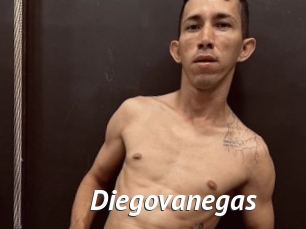 Diegovanegas