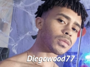 Diegowood77