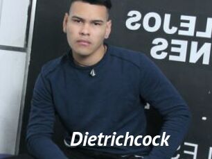 Dietrichcock