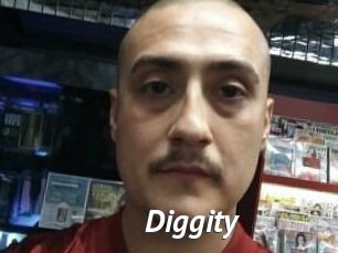 Diggity_