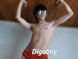 Digoboy