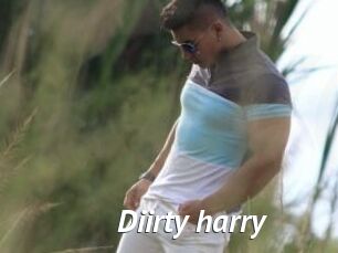 Diirty_harry
