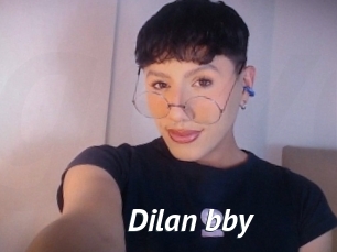 Dilan_bby