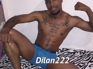 Dilan222