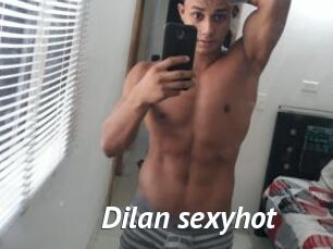 dilan_sexyhot Gay Vod