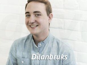 Dilanbruks