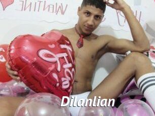 Dilanlian