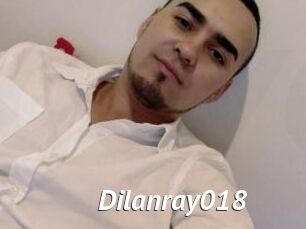 Dilanray018
