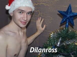 dilanross Gay Vod