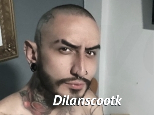 Dilanscootk