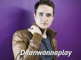 Dilanwannaplay