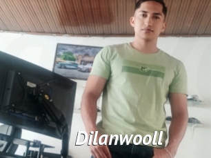 Dilanwooll