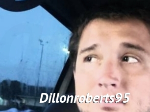 Dillonroberts95