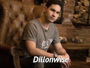 Dillonwise