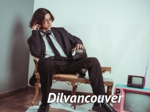 Dilvancouver