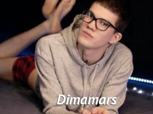 Dimamars
