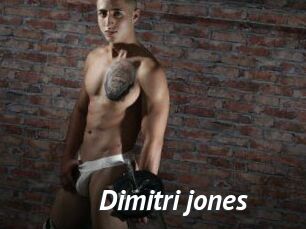Dimitri_jones