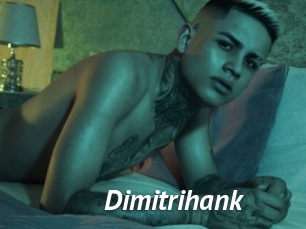 Dimitrihank