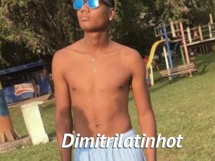 Dimitrilatinhot