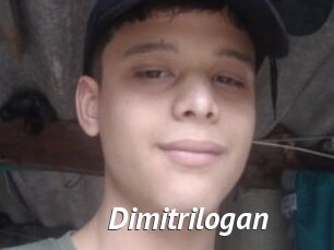Dimitrilogan