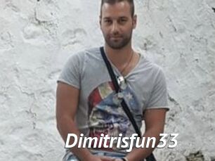 Dimitrisfun33