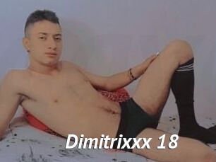 Dimitrixxx_18