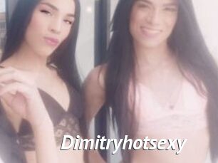 Dimitryhotsexy