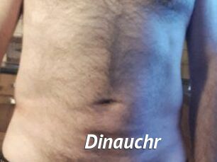 Dinauchr