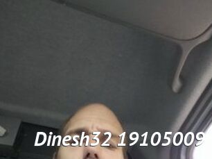 dinesh32 Gay Vod