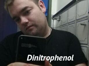 Dinitrophenol