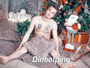 Dinoalpino