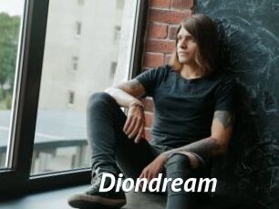 Diondream