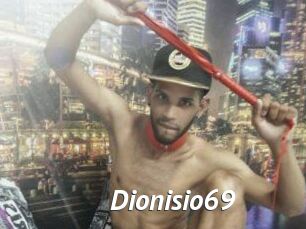 Dionisio69