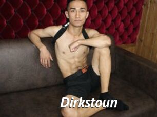 Dirkstoun