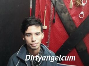 Dirtyangelcum